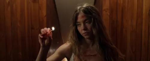 The Housemaid Movie Download (2025) Dual Audio [Hindi ORG & ENG] WEB-DL – 480P | 720P | 1080P & 4K GDrive & Free Watch – 4k – Flixmet.com